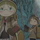 Riko is headstrong and brave - she knows what she wants.